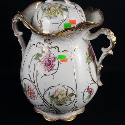 Sale Photo Thumbnail #176