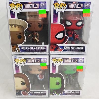 Sale Photo Thumbnail #127