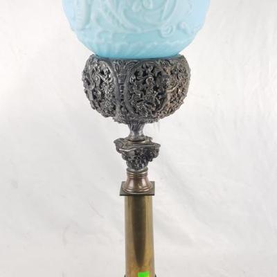 Sale Photo Thumbnail #245