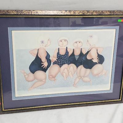 Sale Photo Thumbnail #84