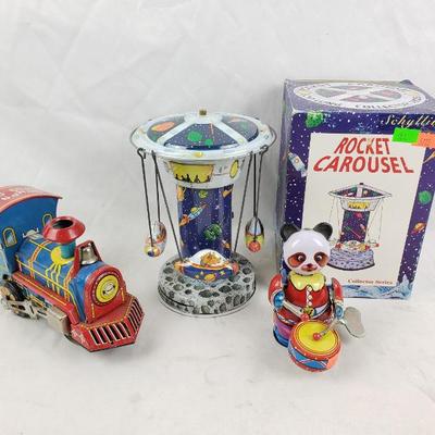 Sale Photo Thumbnail #169