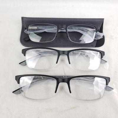 Sale Photo Thumbnail #141