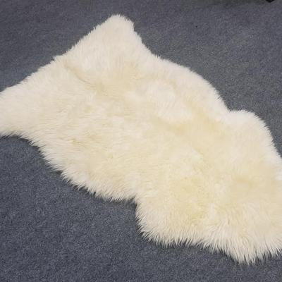 Sale Photo Thumbnail #92