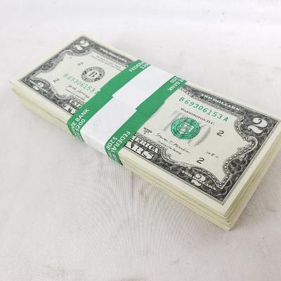 Sale Photo Thumbnail #148