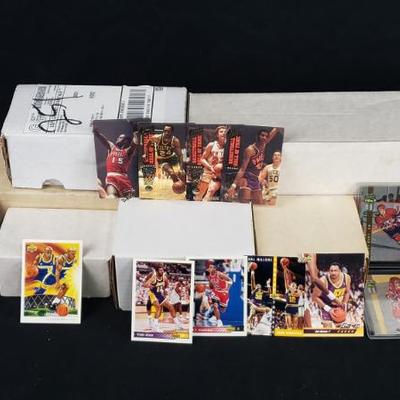 Sale Photo Thumbnail #145