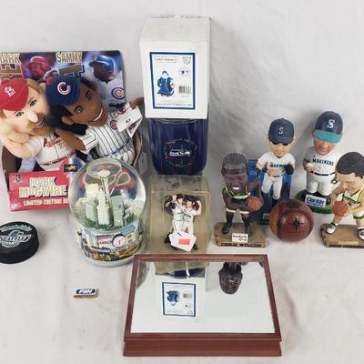 Sale Photo Thumbnail #332