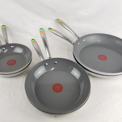 Sale Photo Thumbnail #284