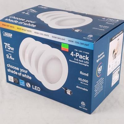 Sale Photo Thumbnail #339