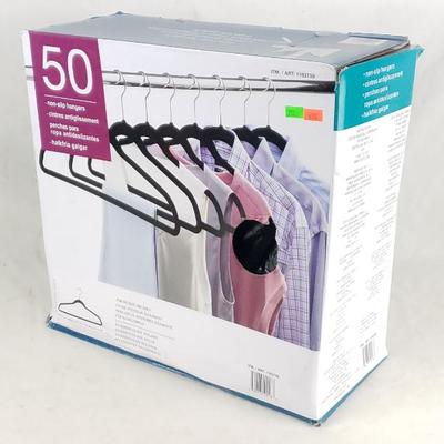 Sale Photo Thumbnail #203