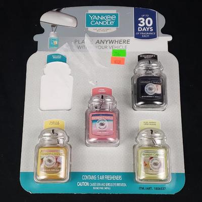 Sale Photo Thumbnail #226