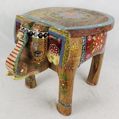 Sale Photo Thumbnail #11