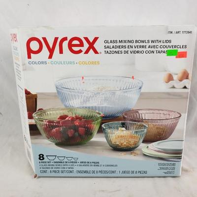 Sale Photo Thumbnail #331