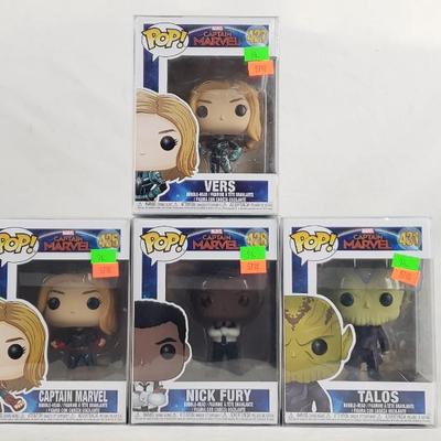 Sale Photo Thumbnail #107