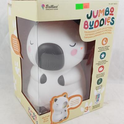 Sale Photo Thumbnail #308