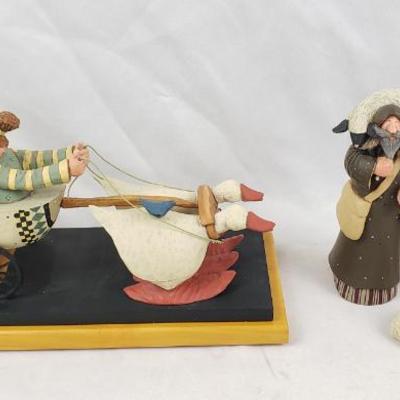 Sale Photo Thumbnail #173