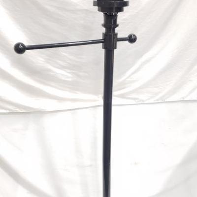 Sale Photo Thumbnail #59