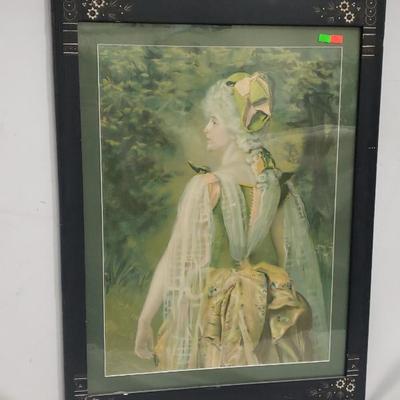 Sale Photo Thumbnail #83