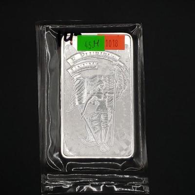 Sale Photo Thumbnail #217