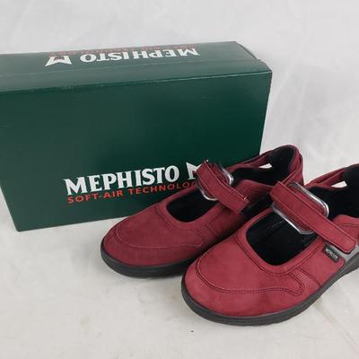 Sale Photo Thumbnail #97