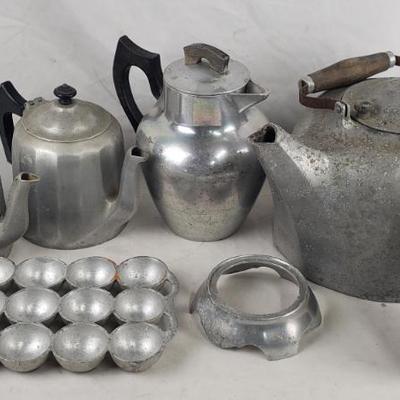 Sale Photo Thumbnail #162