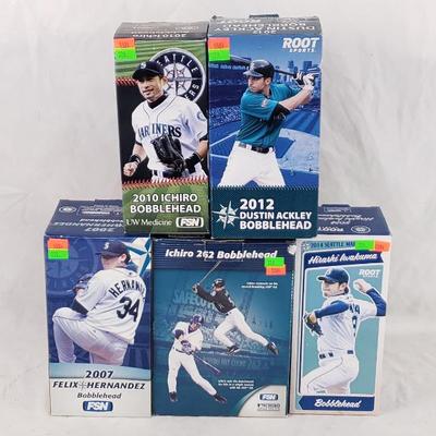 Sale Photo Thumbnail #342