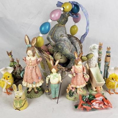 Sale Photo Thumbnail #70