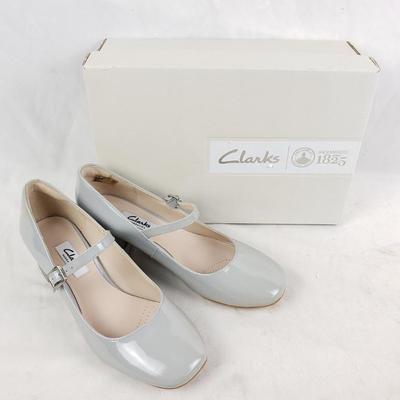 Sale Photo Thumbnail #281