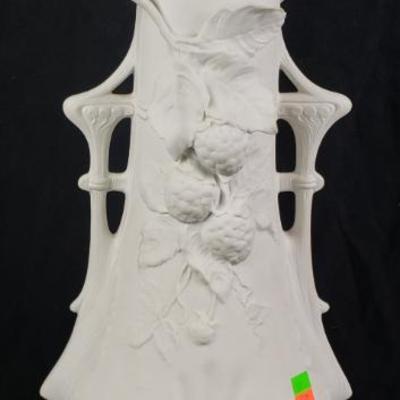 Sale Photo Thumbnail #262