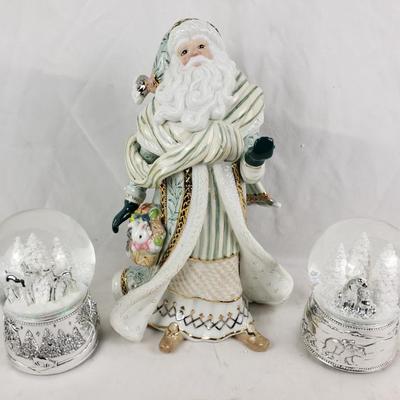 Sale Photo Thumbnail #279