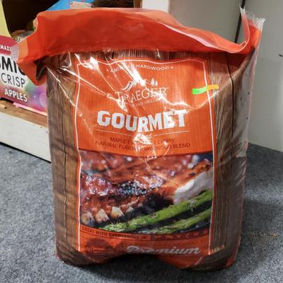 Sale Photo Thumbnail #166