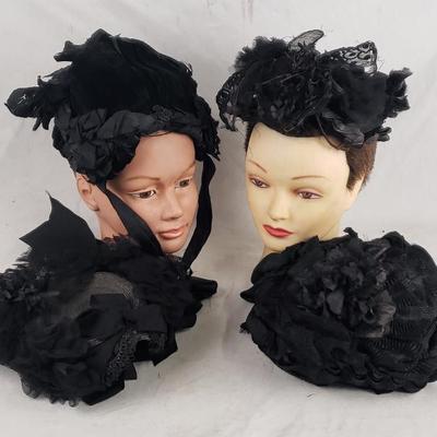 Sale Photo Thumbnail #115