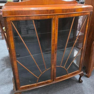 Sale Photo Thumbnail #18