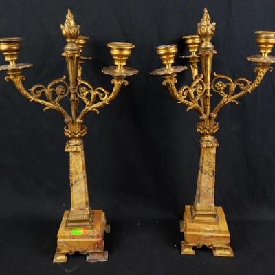 Sale Photo Thumbnail #237