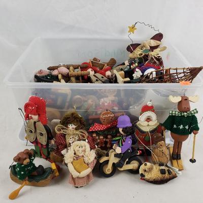 Sale Photo Thumbnail #246