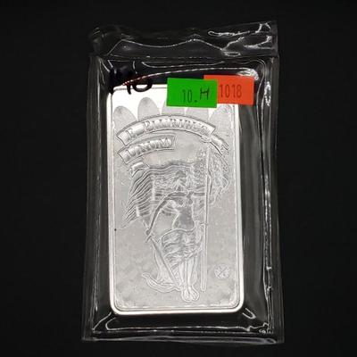 Sale Photo Thumbnail #210