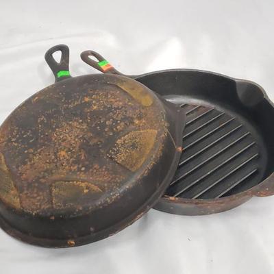 Sale Photo Thumbnail #118