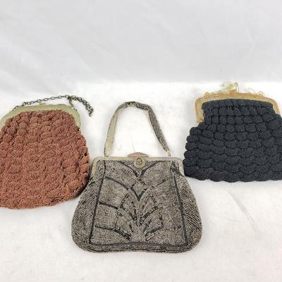 Sale Photo Thumbnail #179