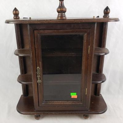 Sale Photo Thumbnail #256