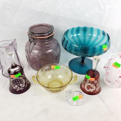 Sale Photo Thumbnail #248