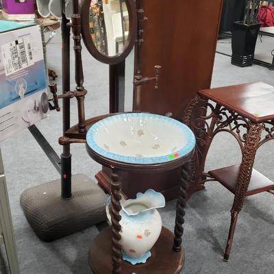 Sale Photo Thumbnail #35