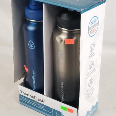 Sale Photo Thumbnail #201