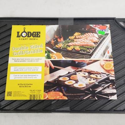 Sale Photo Thumbnail #319