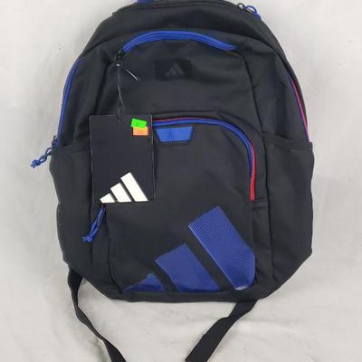 Sale Photo Thumbnail #54