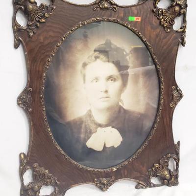 Sale Photo Thumbnail #82