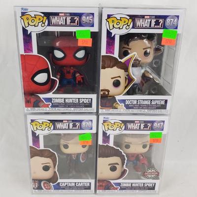 Sale Photo Thumbnail #12