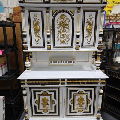 Sale Photo Thumbnail #7