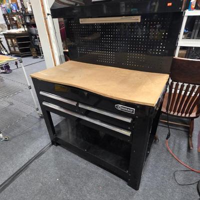 Sale Photo Thumbnail #6