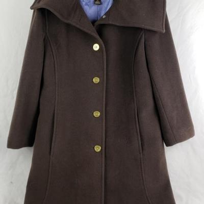 Sale Photo Thumbnail #168