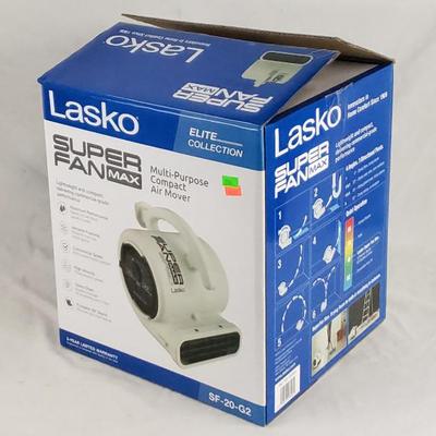 Sale Photo Thumbnail #208