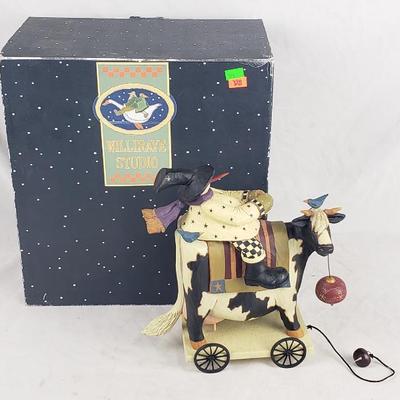 Sale Photo Thumbnail #131